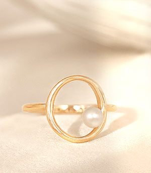 2023 TSUTSUMI Early Spring Collection�uMe Time�v