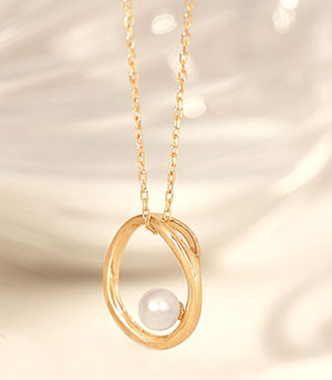 2023 TSUTSUMI Early Spring Collection�uMe Time�v