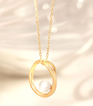 2023 TSUTSUMI Early Spring Collection�uMe Time�v