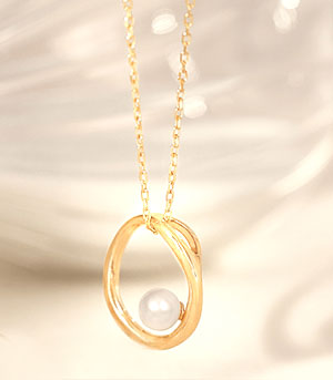 2023 TSUTSUMI Early Spring Collection�uMe Time�v
