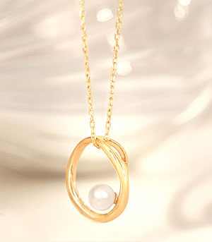2023 TSUTSUMI Early Spring Collection�uMe Time�v