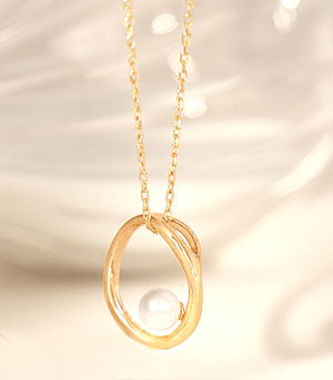 2023 TSUTSUMI Early Spring Collection�uMe Time�v