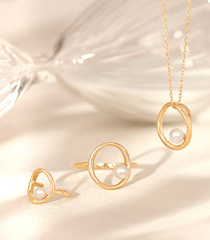 2023 TSUTSUMI Early Spring Collection�uMe Time�v