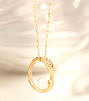2023 TSUTSUMI Early Spring Collection�uMe Time�v