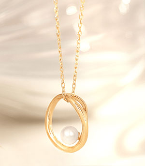 2023 TSUTSUMI Early Spring Collection�uMe Time�v
