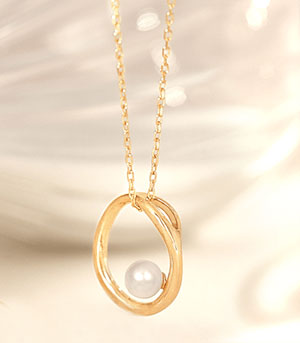2023 TSUTSUMI Early Spring Collection�uMe Time�v