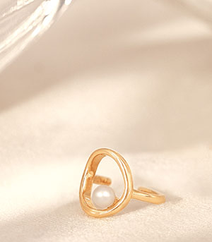 2023 TSUTSUMI Early Spring Collection�uMe Time�v