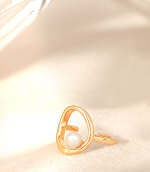 2023 TSUTSUMI Early Spring Collection�uMe Time�v