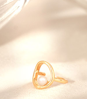 2023 TSUTSUMI Early Spring Collection�uMe Time�v