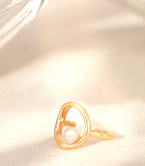 2023 TSUTSUMI Early Spring Collection�uMe Time�v