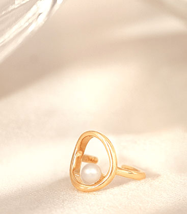 2023 TSUTSUMI Early Spring Collection�uMe Time�v