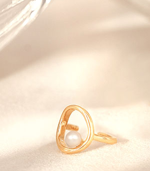 2023 TSUTSUMI Early Spring Collection�uMe Time�v