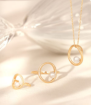 2023 TSUTSUMI Early Spring Collection�uMe Time�v