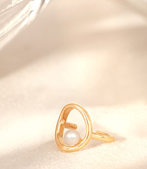 2023 TSUTSUMI Early Spring Collection�uMe Time�v