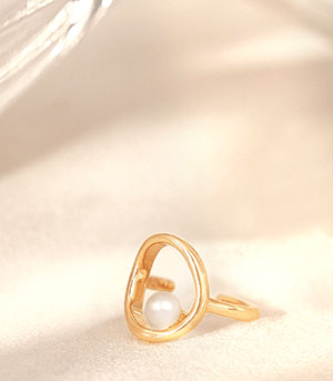 2023 TSUTSUMI Early Spring Collection�uMe Time�v