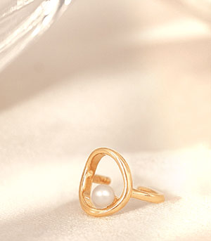 2023 TSUTSUMI Early Spring Collection�uMe Time�v