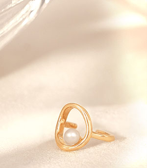 2023 TSUTSUMI Early Spring Collection�uMe Time�v