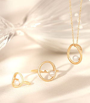 2023 TSUTSUMI Early Spring Collection�uMe Time�v