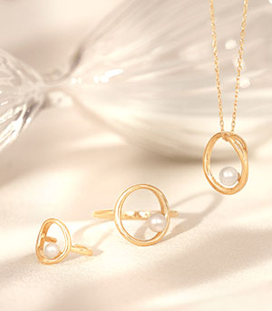 2023 TSUTSUMI Early Spring Collection�uMe Time�v