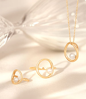 2023 TSUTSUMI Early Spring Collection�uMe Time�v