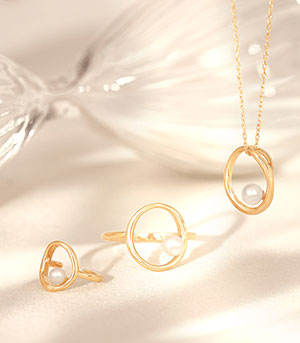 2023 TSUTSUMI Early Spring Collection�uMe Time�v