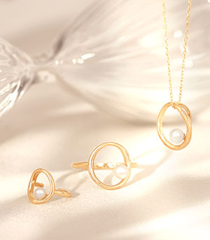 2023 TSUTSUMI Early Spring Collection�uMe Time�v