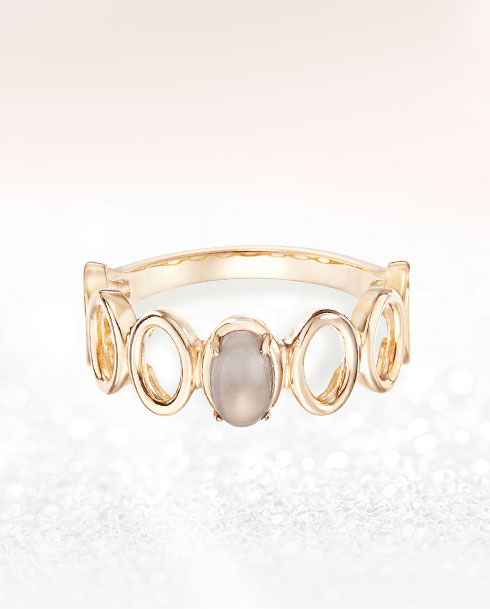 �y�c�c�~ 2024 Spring Collection -Spring Palette-�z�j���A���X�J���[�┲�����̂���f�U�C���ł��Ȃꊴ���v���X 