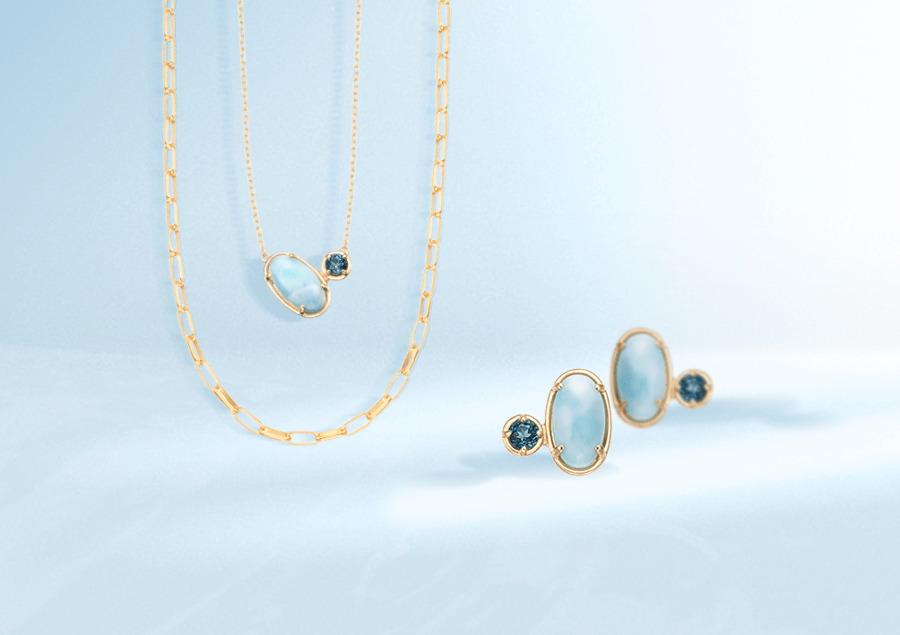 ycc~ 2024 Summer Collection Marine Dropz}[u[gp[YgāAĂ̊CC[WăfUCRNV