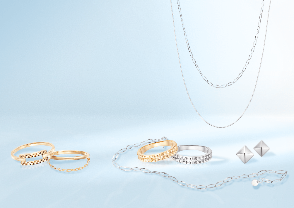 cc~ 2024 Summer Collection -SUNNY GLOW-zĂ̓̂܂΂䂢JbeBO[Nŕ\A[hȃ^WG[̃RNV