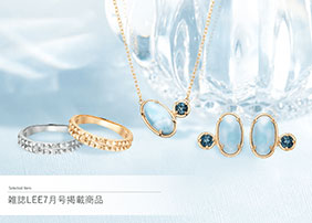 �G��LEE7�����f�ڏ��i