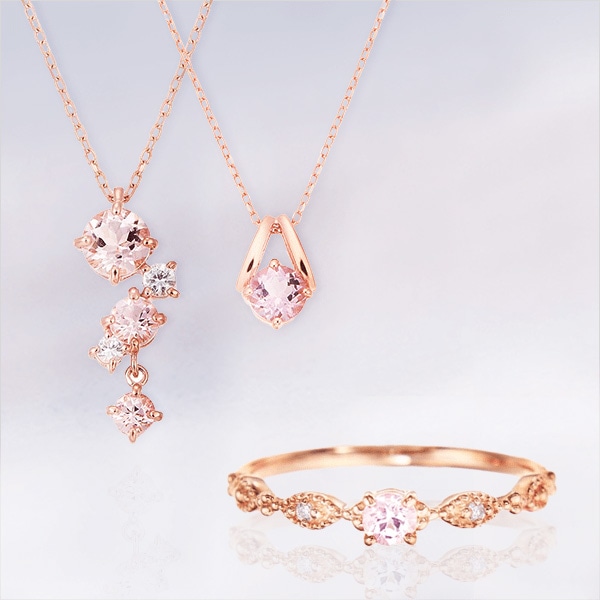 �W�������K�i�C�g�̂���߂��������炵�����������Ă�
