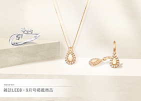 �G��LEE8�E9�����f�ڏ��i