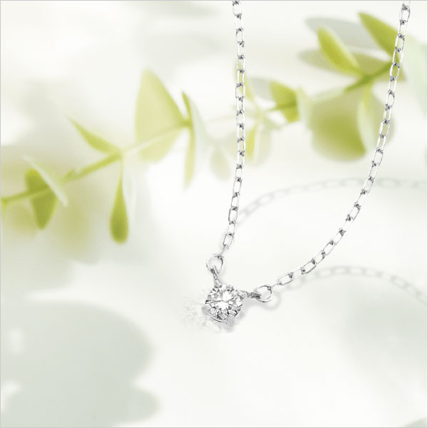 ON�̓V���v���ȃW���G���[�ł�����Ɗ����v���X