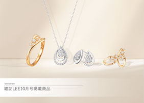 �G��LEE10�����f�ڏ��i