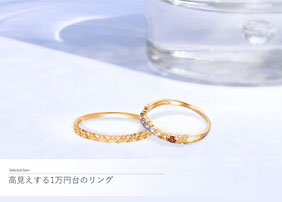 1���~��ō��������郊���O�T�I