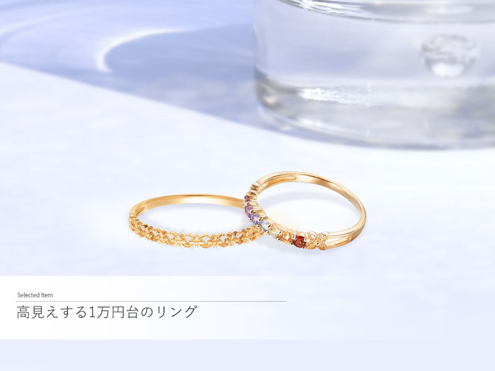 1���~��ō���������y�����O�T�I