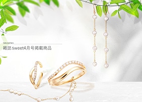 �G��sweet4�����f�ڏ��i