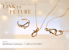 2024 Winter Collection�uLINK to FUTURE�v