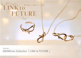2024 Winter CollectionuLINK to FUTUREv