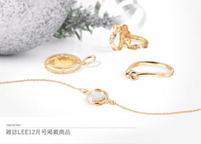 �G��LEE12�����f�ڏ��i