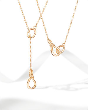 �y�c�c�~ 2024 Winter Collection LINK to Future�z�u�J�v���C���[�W�����m�b�g(���і�)���`�[�t��K10�C�G���[�S�[���h�l�b�N���X