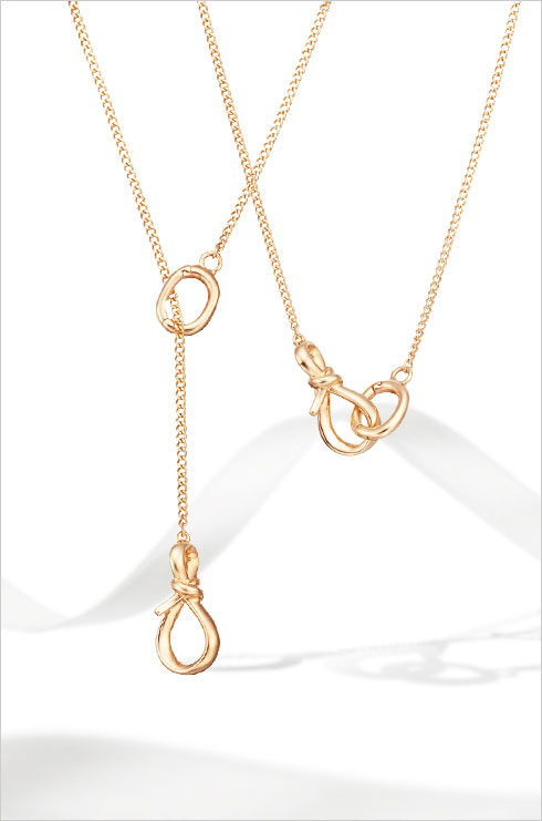 �y�c�c�~ 2024 Winter Collection LINK to Future�z�u�J�v���C���[�W�����m�b�g(���і�)���`�[�t��K10�C�G���[�S�[���h�l�b�N���X