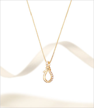 �y�c�c�~ 2024 Winter Collection LINK to FUTURE�z�u�J�v���C���[�W�����m�b�g(���і�)���`�[�t��K10�C�G���[�S�[���h�l�b�N���X