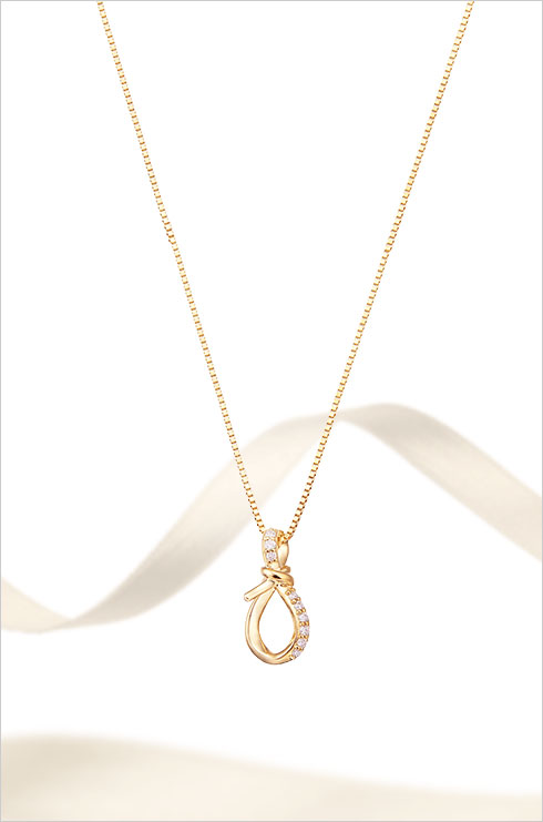 �y�c�c�~ 2024 Winter Collection LINK to FUTURE�z�u�J�v���C���[�W�����m�b�g(���і�)���`�[�t��K10�C�G���[�S�[���h�l�b�N���X