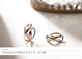 �P���~��ō���������C���[�J�t