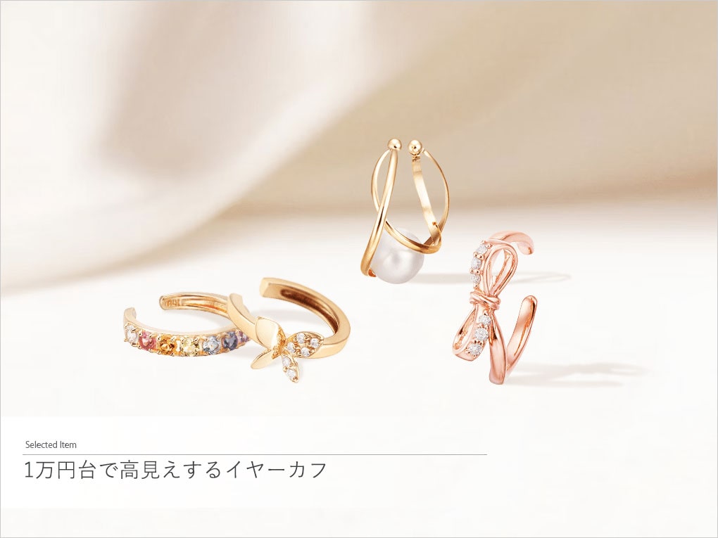 1���~��ō���������C���[�J�t�T�I