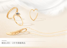 �G��LEE1�E2�����f�ڏ��i