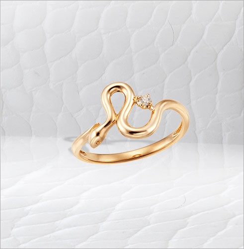 �y�c�c�~ 2025 Early Spring Collection -Call My Luck-�z�P�N�̎n�܂���|�W�e�B�u�ɃX�^�[�g���Ăق����Ƃ����z�������߂��փ��`�[�t�̃W���G���[