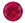 Rhodolite GarnetE[hCgK[lbg