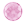 Pink GarnetEK[lbg